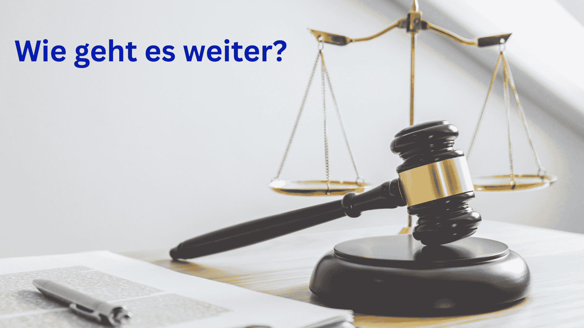 Mietpreisbremse, möblierte Vermietung und Indexmieten: Was Vermieter jetzt wissen sollten - Immobilien Ratgeber